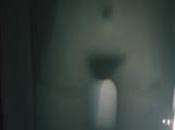 thumbnail of A main lev&atilde;e