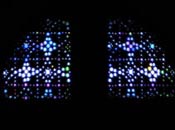 thumbnail of Conversion Cathodique