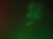 thumbnail of Sans titre