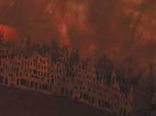 thumbnail of Ils n&acute;y voient que du feu