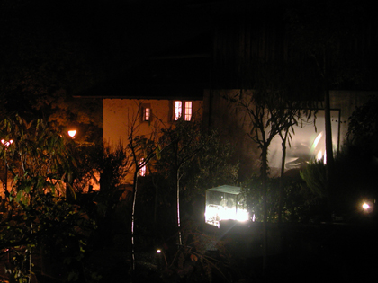 image of C&eacute;notaphe pour un objet cass&eacute;